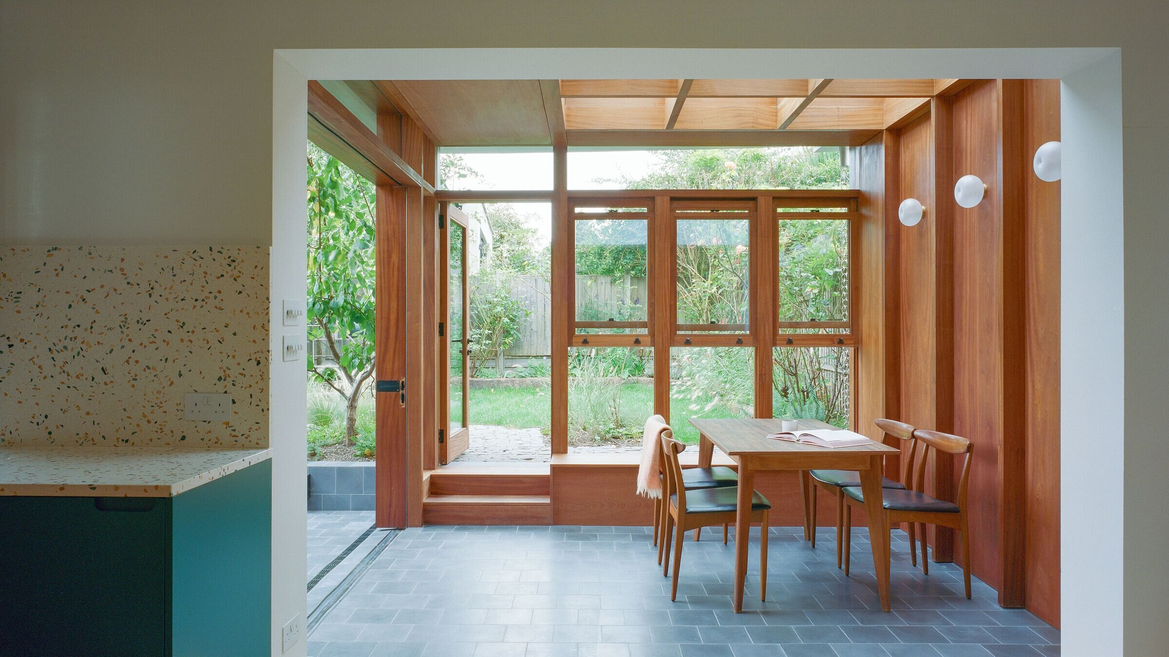 https://archello.com/story/136782/attachments/photos-videos/7 photo_credit Jae W V Kim