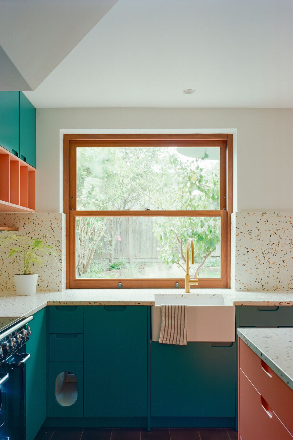 https://archello.com/story/136782/attachments/photos-videos/13 photo_credit Jae W V Kim