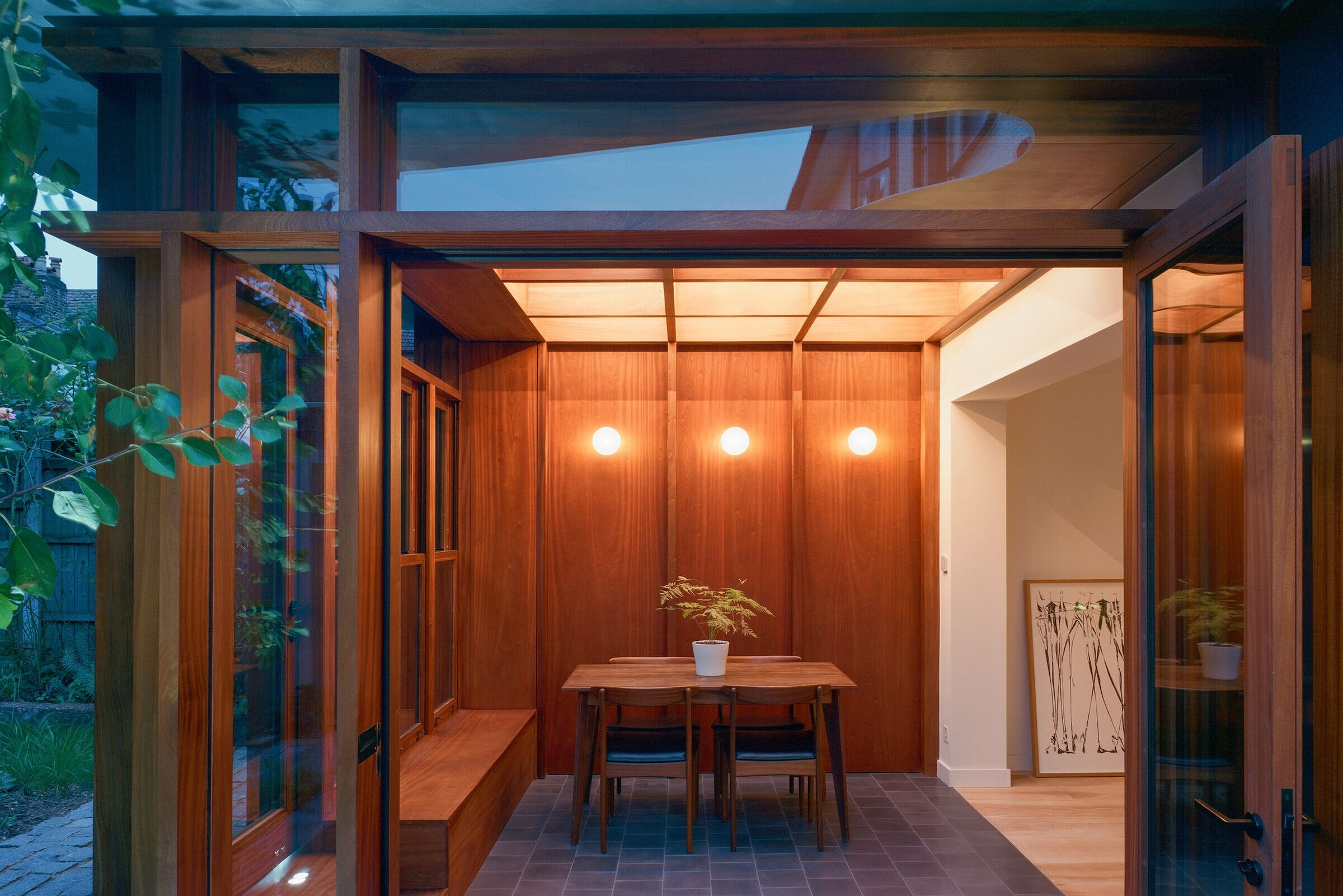 https://archello.com/story/136782/attachments/photos-videos/15 photo_credit Jae W V Kim