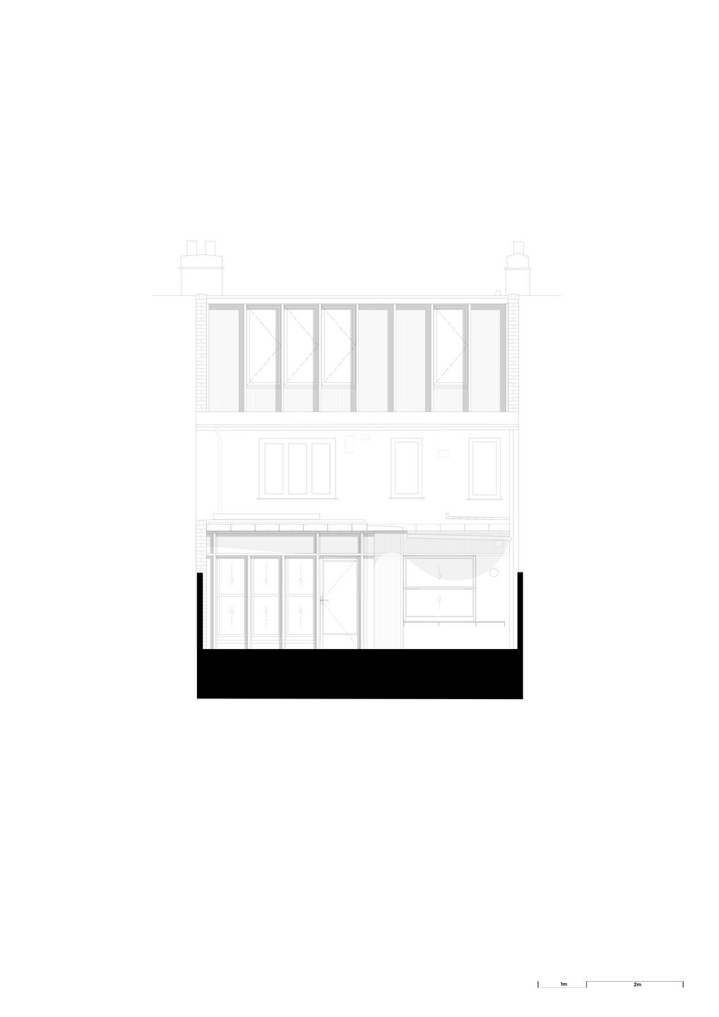 https://archello.com/story/136782/attachments/drawings/1