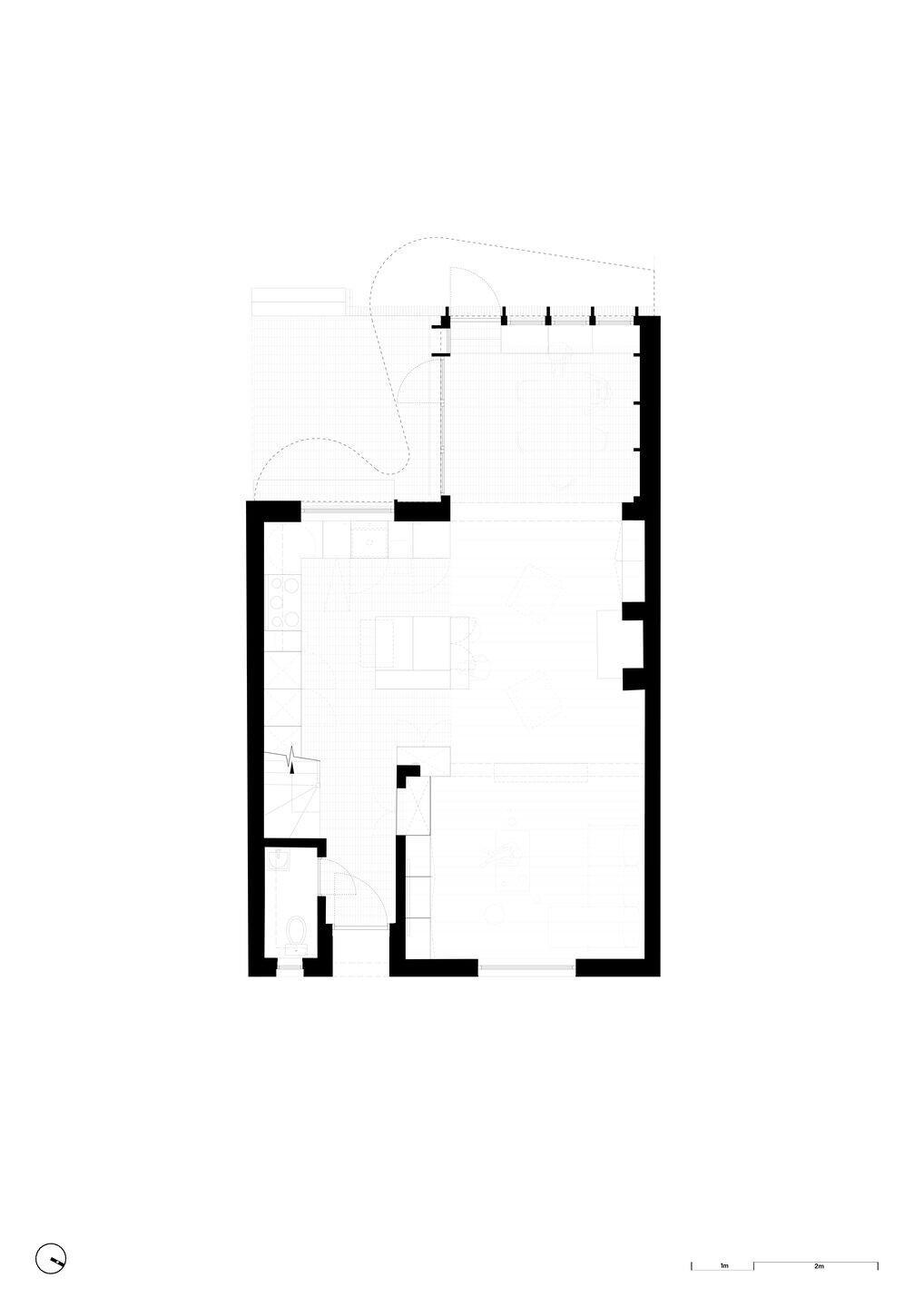 https://archello.com/story/136782/attachments/drawings/2