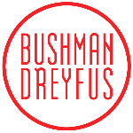 Bushman Dreyfus Architects PC