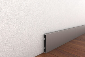 Falkit® skirting board 60x10