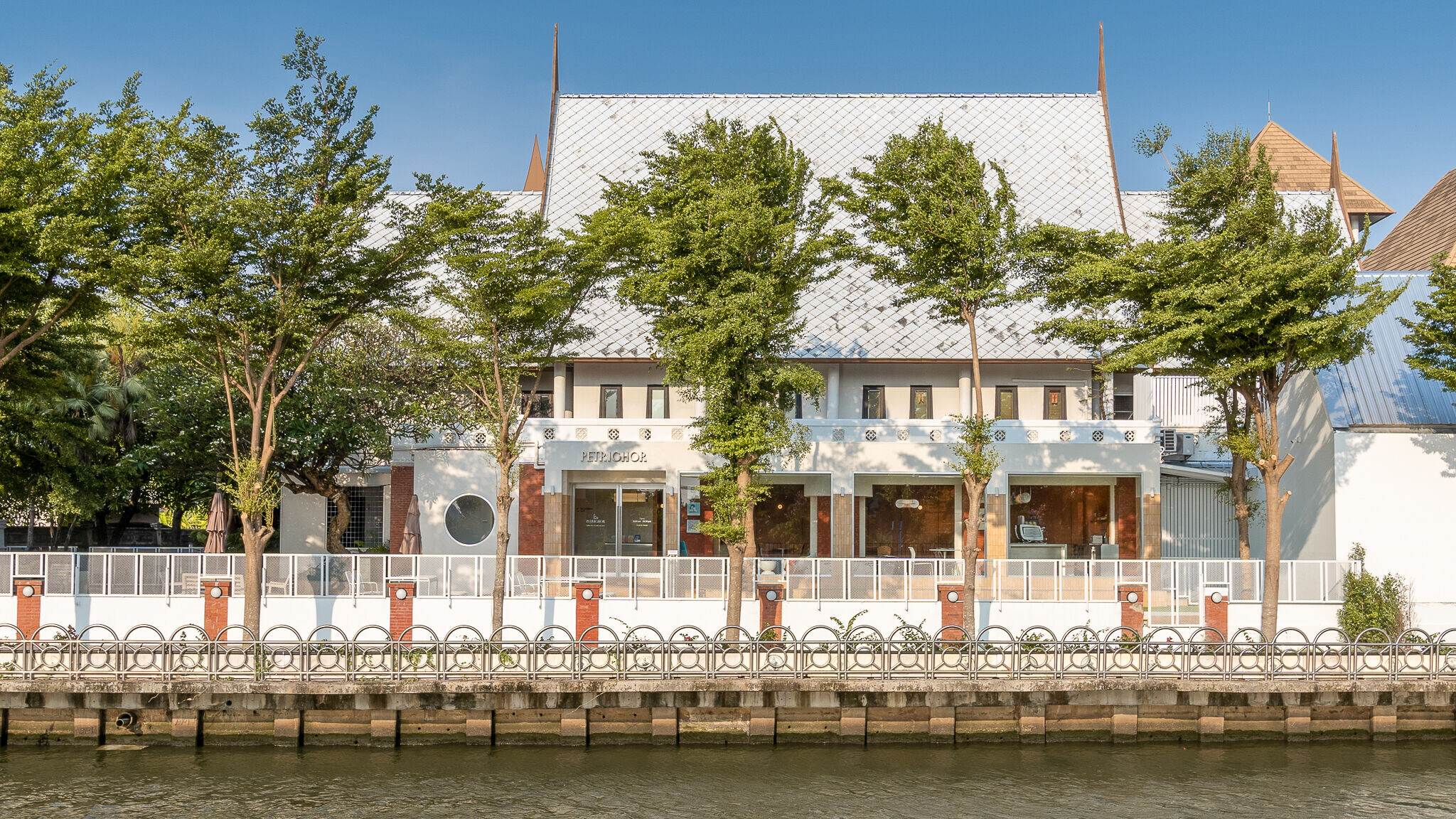 https://archello.com/story/136832/attachments/photos-videos/5 photo_credit VARP Photography