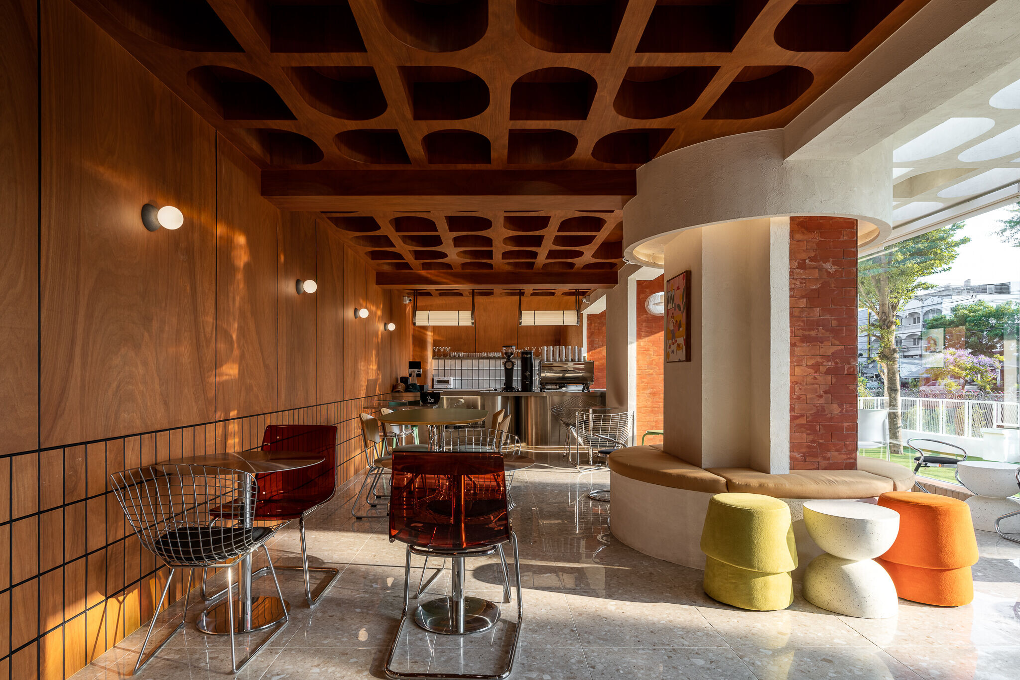 https://archello.com/story/136832/attachments/photos-videos/8 photo_credit VARP Photography