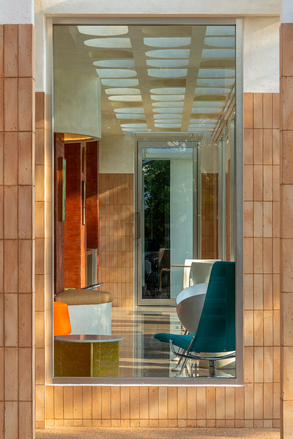 https://archello.com/story/136832/attachments/photos-videos/12 photo_credit VARP Photography