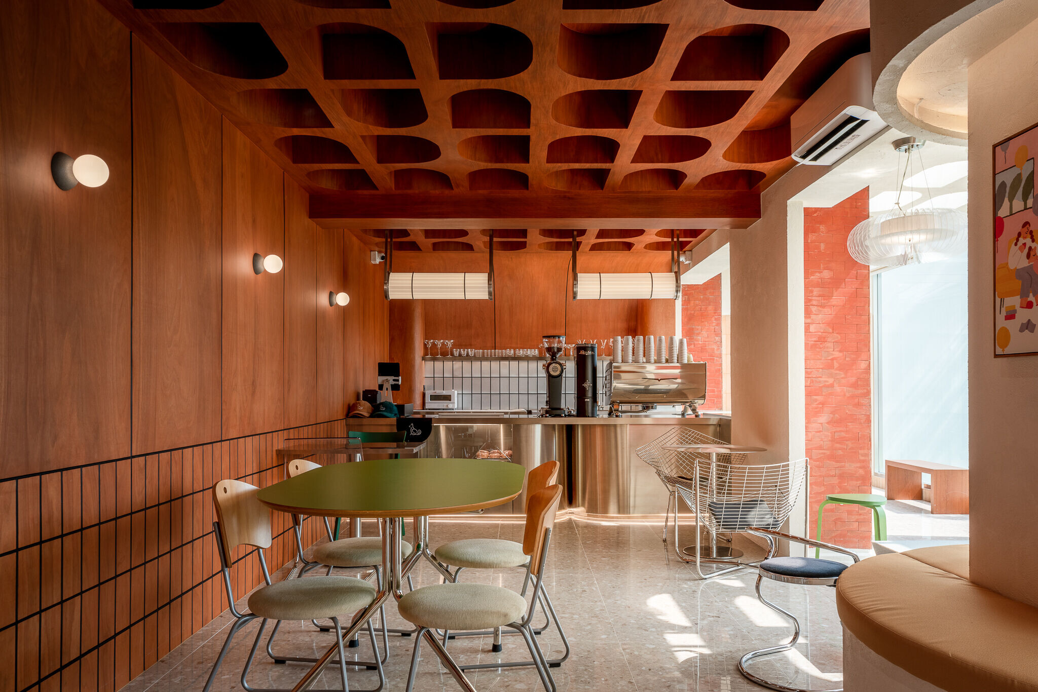 https://archello.com/story/136832/attachments/photos-videos/13 photo_credit VARP Photography