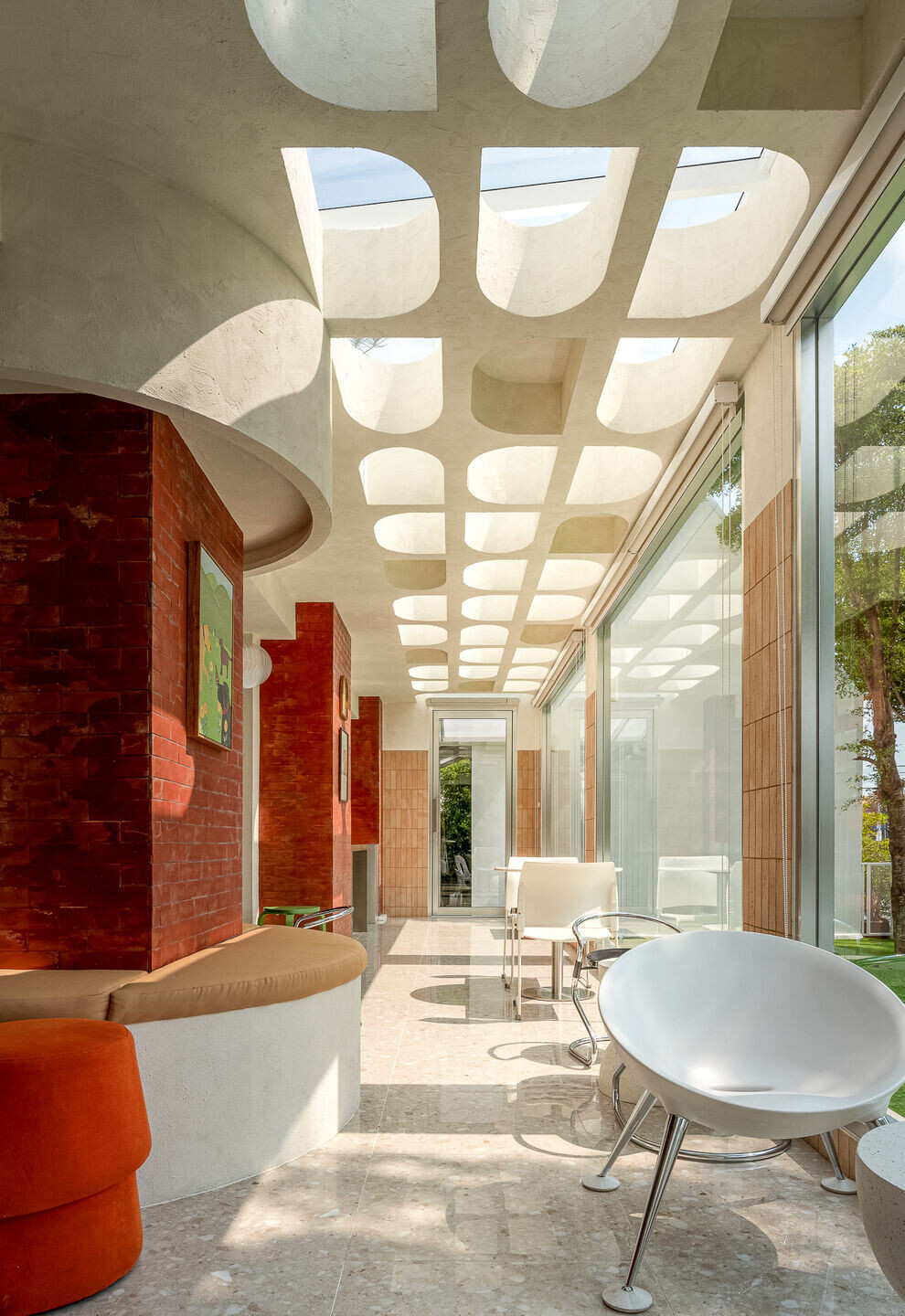 https://archello.com/story/136832/attachments/photos-videos/27 photo_credit VARP Photography