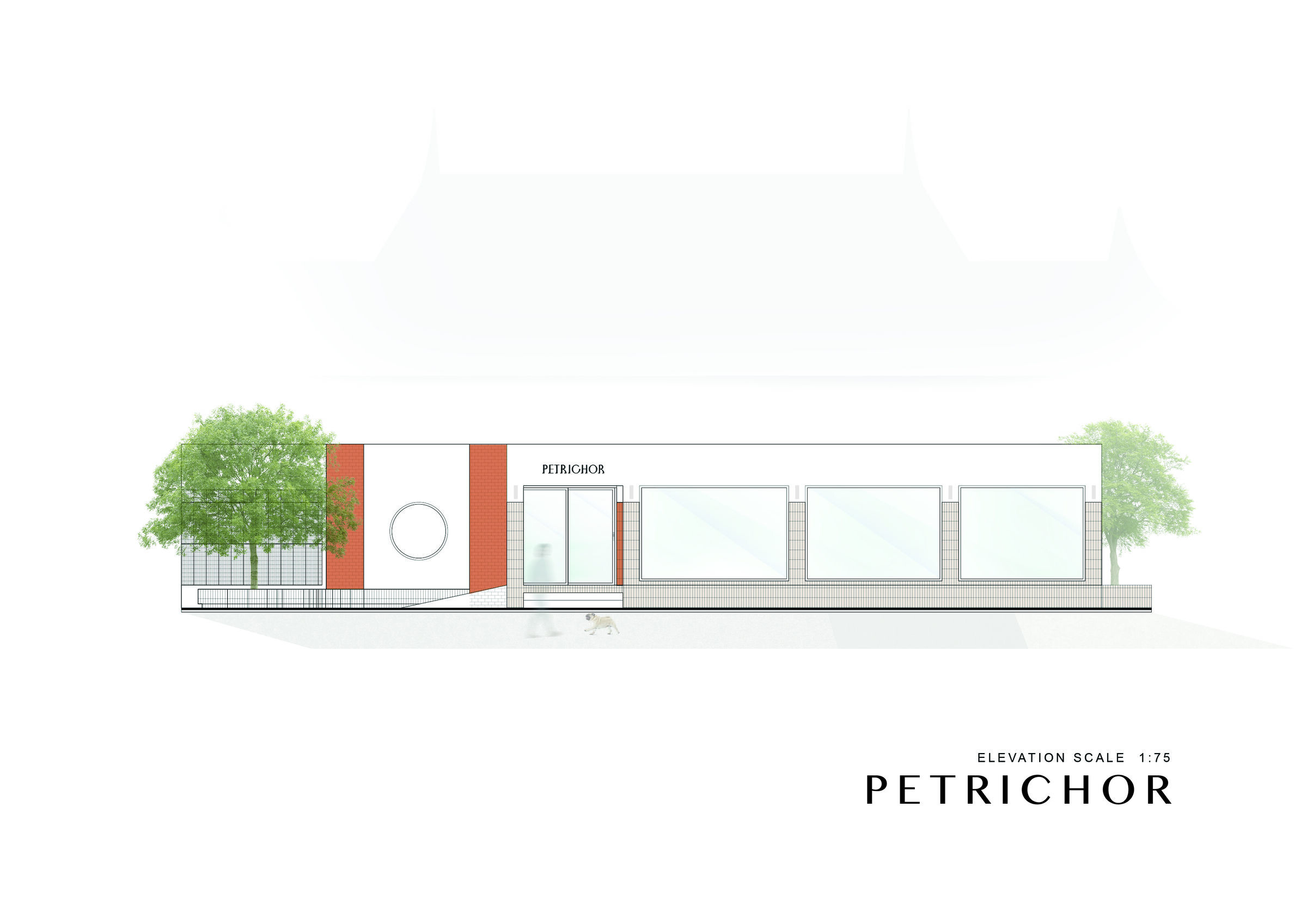 https://archello.com/story/136832/attachments/drawings/3