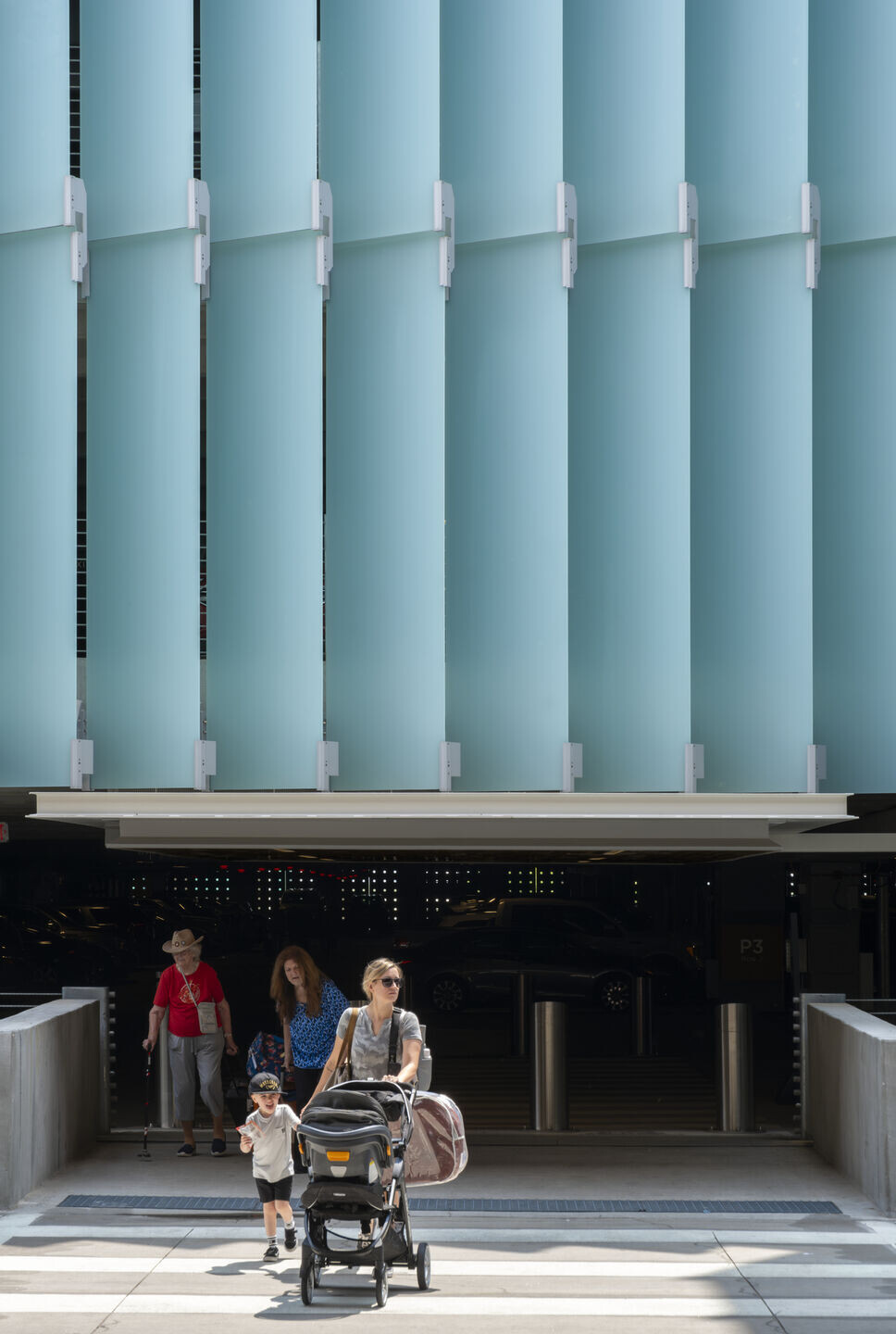 https://archello.com/story/136834/attachments/photos-videos/4 photo_credit Hannah Gray