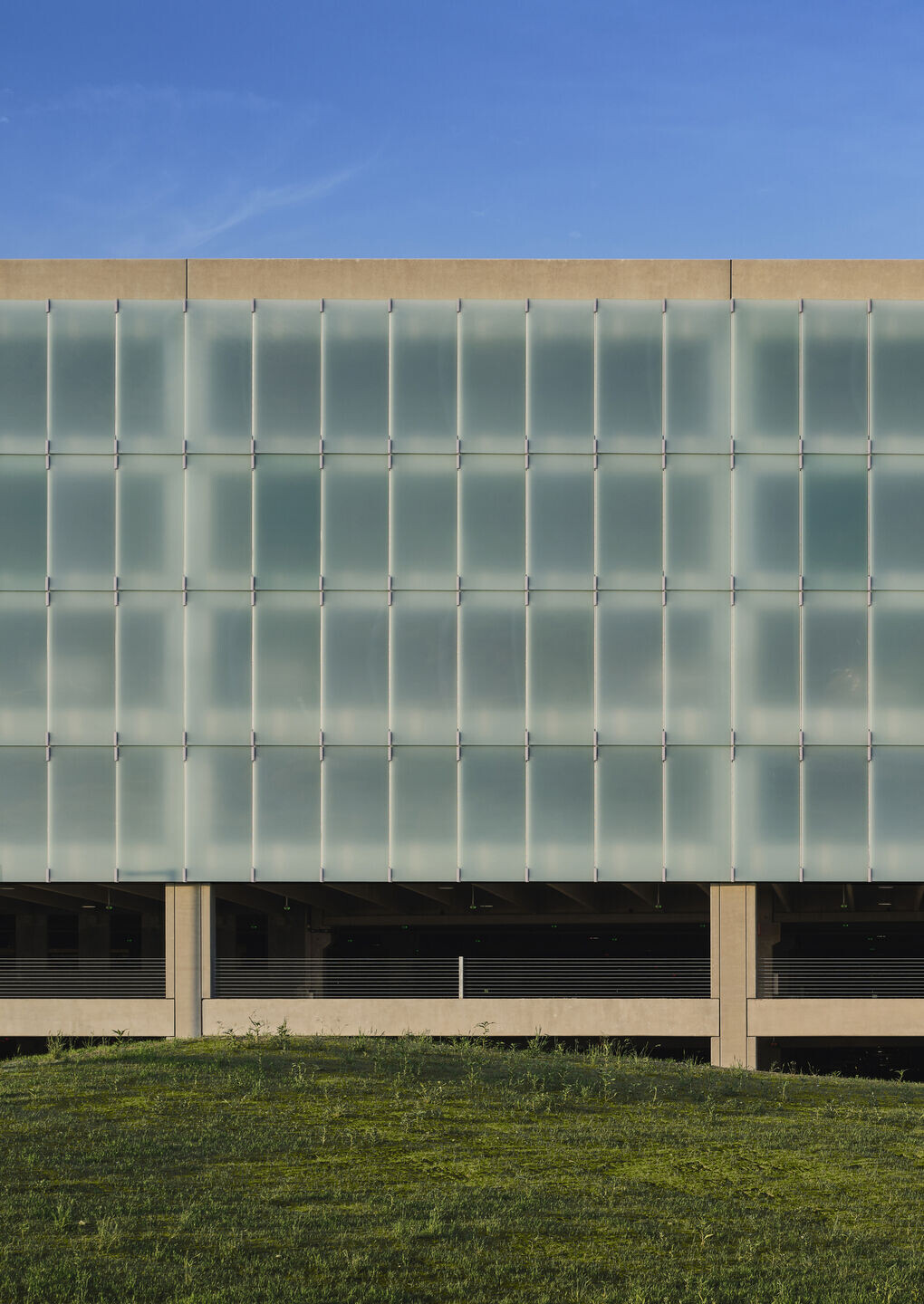 https://archello.com/story/136834/attachments/photos-videos/13 photo_credit Michael Robinson