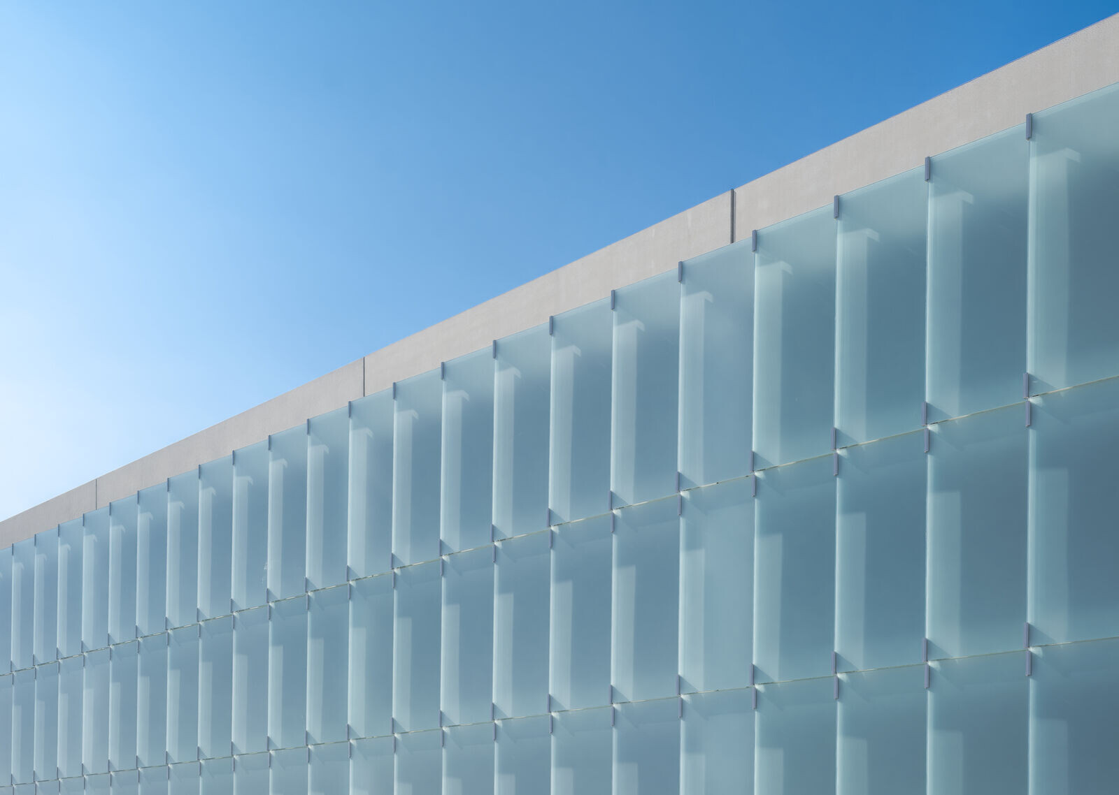 https://archello.com/story/136834/attachments/photos-videos/27 photo_credit Hannah Gray