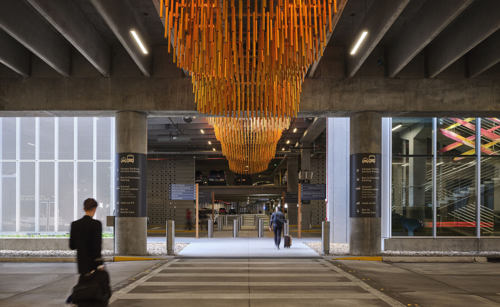 https://archello.com/story/136834/attachments/photos-videos/31 photo_credit Michael Robinson