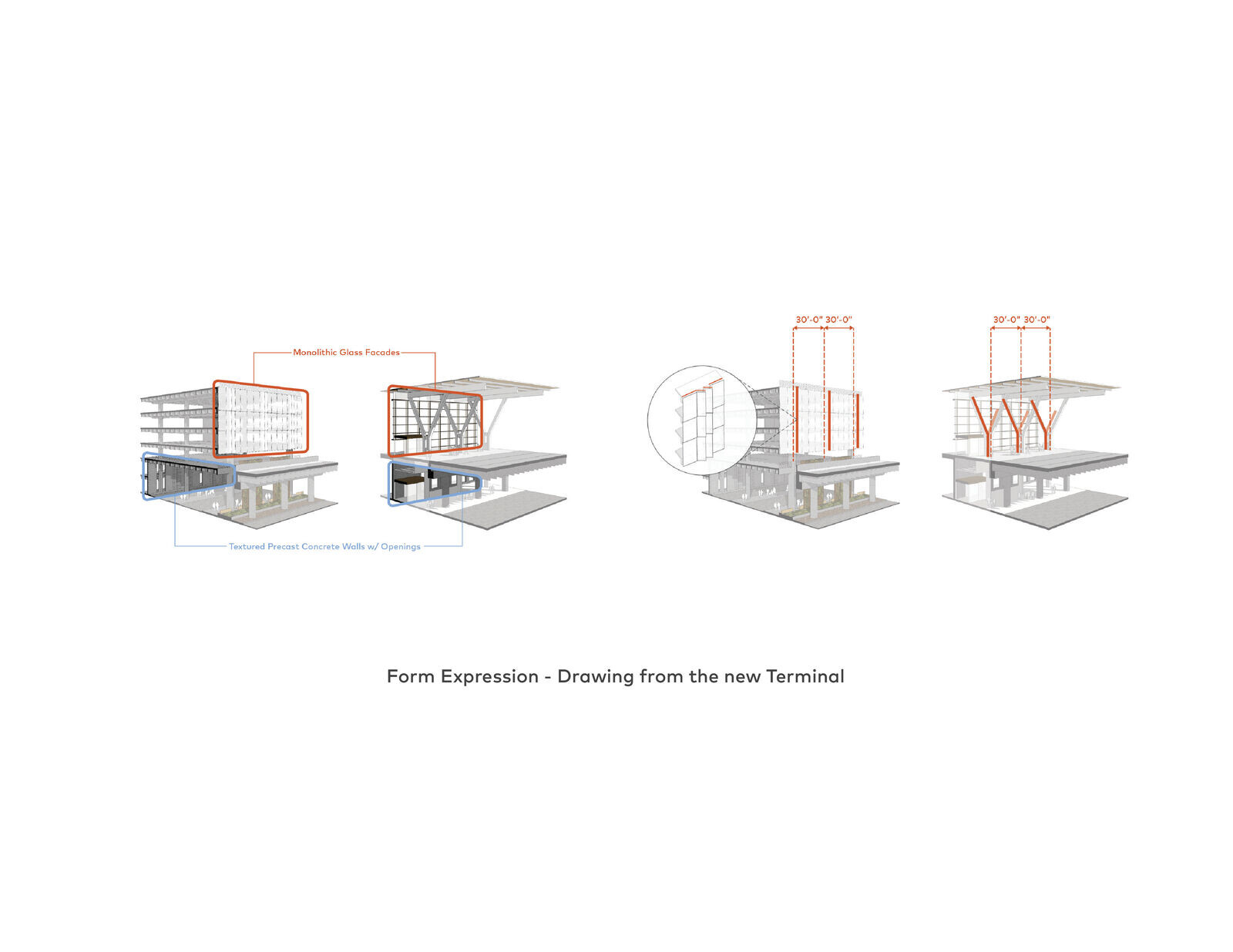 https://archello.com/story/136834/attachments/drawings/1