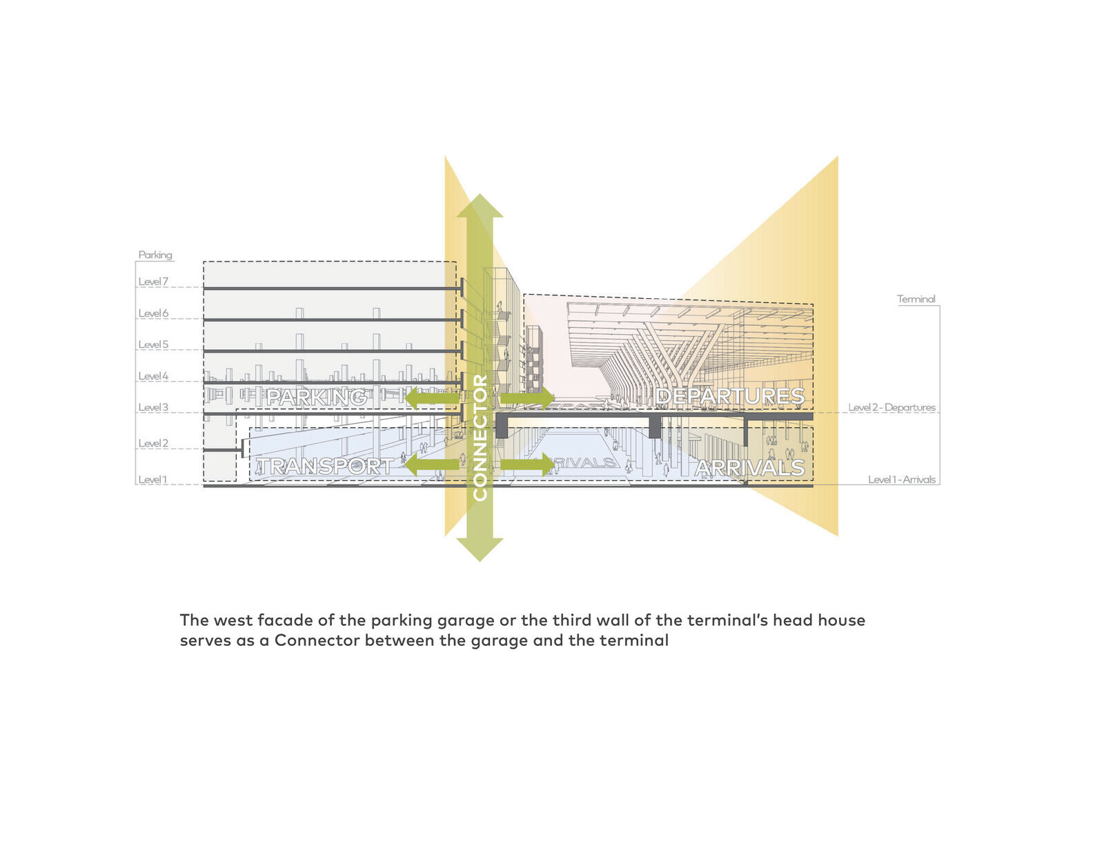 https://archello.com/story/136834/attachments/drawings/2