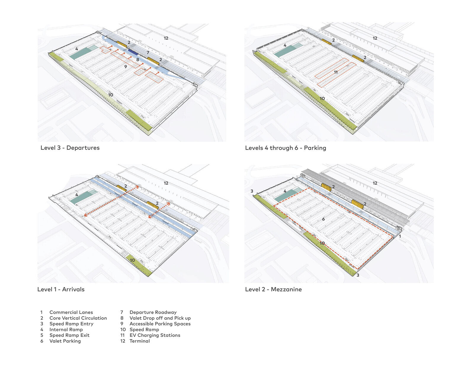 https://archello.com/story/136834/attachments/drawings/4