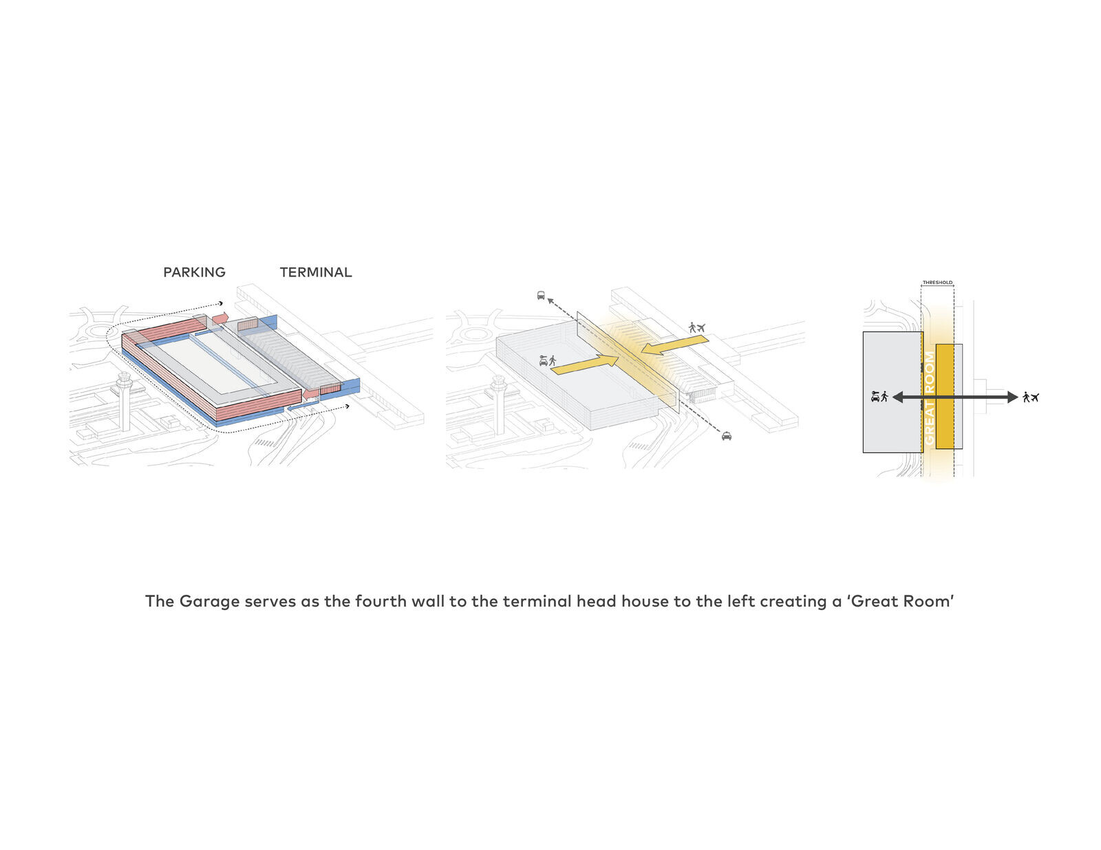 https://archello.com/story/136834/attachments/drawings/7