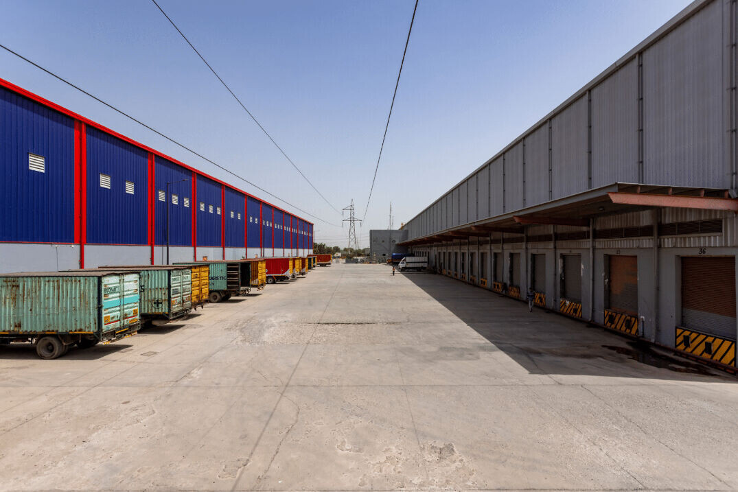 https://archello.com/story/136791/attachments/photos-videos/5 photo_credit Jeetin Sharma