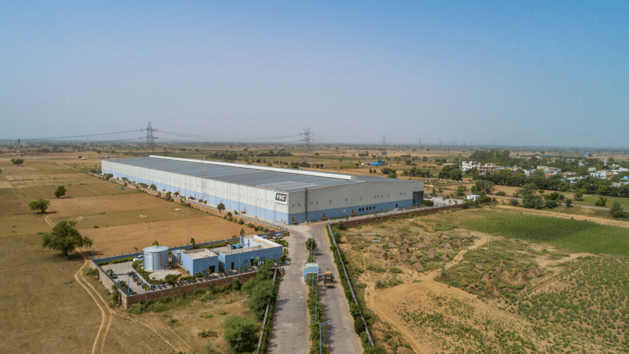 https://archello.com/story/136791/attachments/photos-videos/9 photo_credit Jeetin Sharma