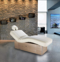 Portofino - Massage table