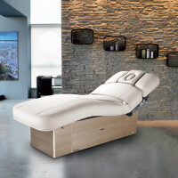 Portofino Evo - Massage table
