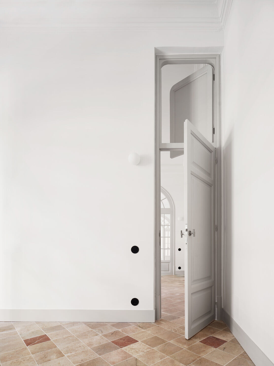 https://archello.com/story/136790/attachments/photos-videos/13 photo_credit Jose Hevia
