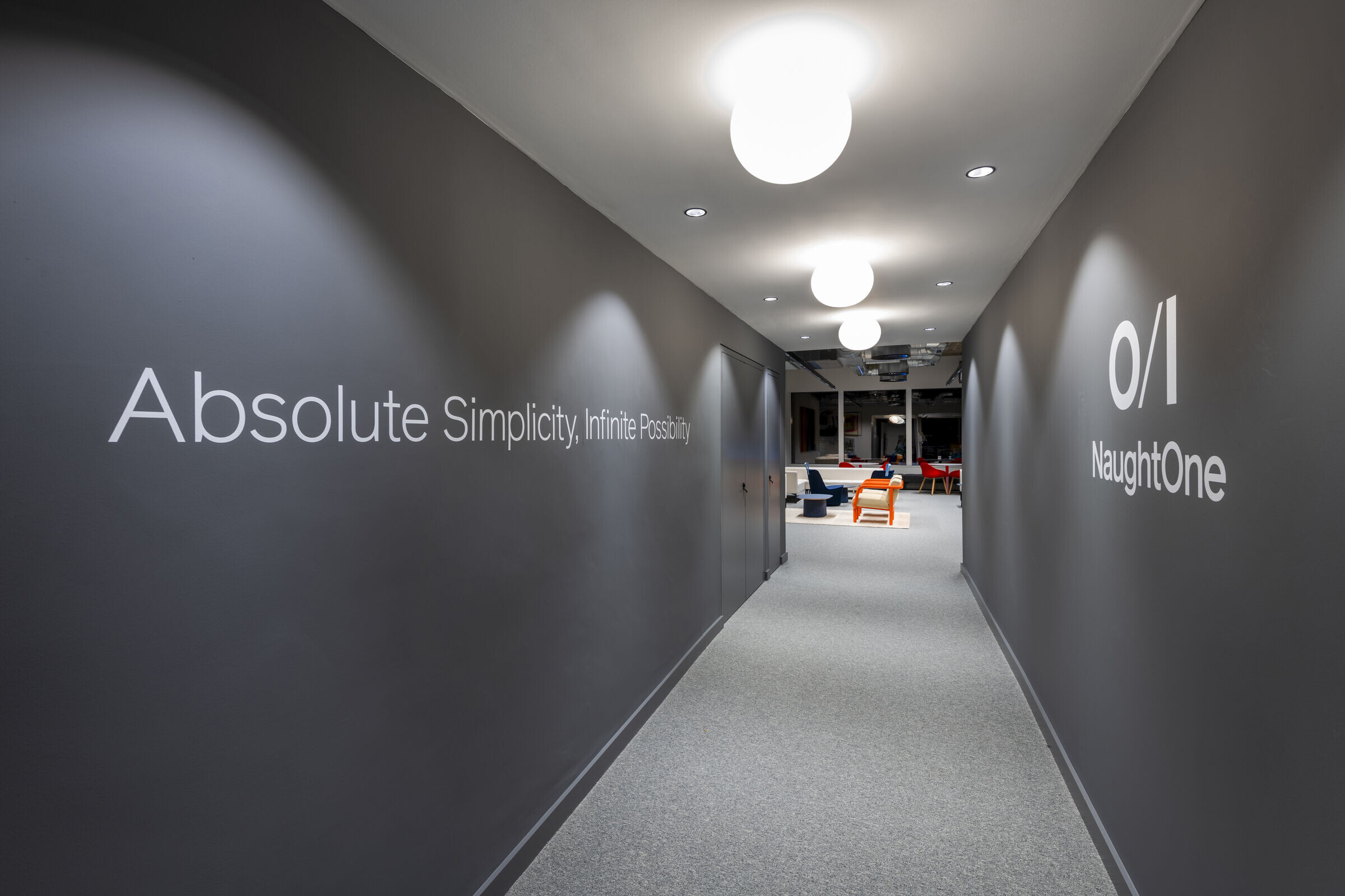 https://archello.com/story/136827/attachments/photos-videos/12 photo_credit Office Curator