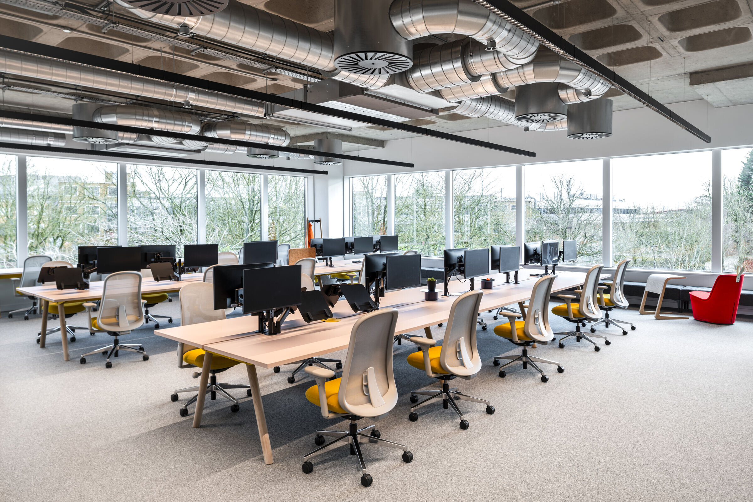 https://archello.com/story/136827/attachments/photos-videos/5