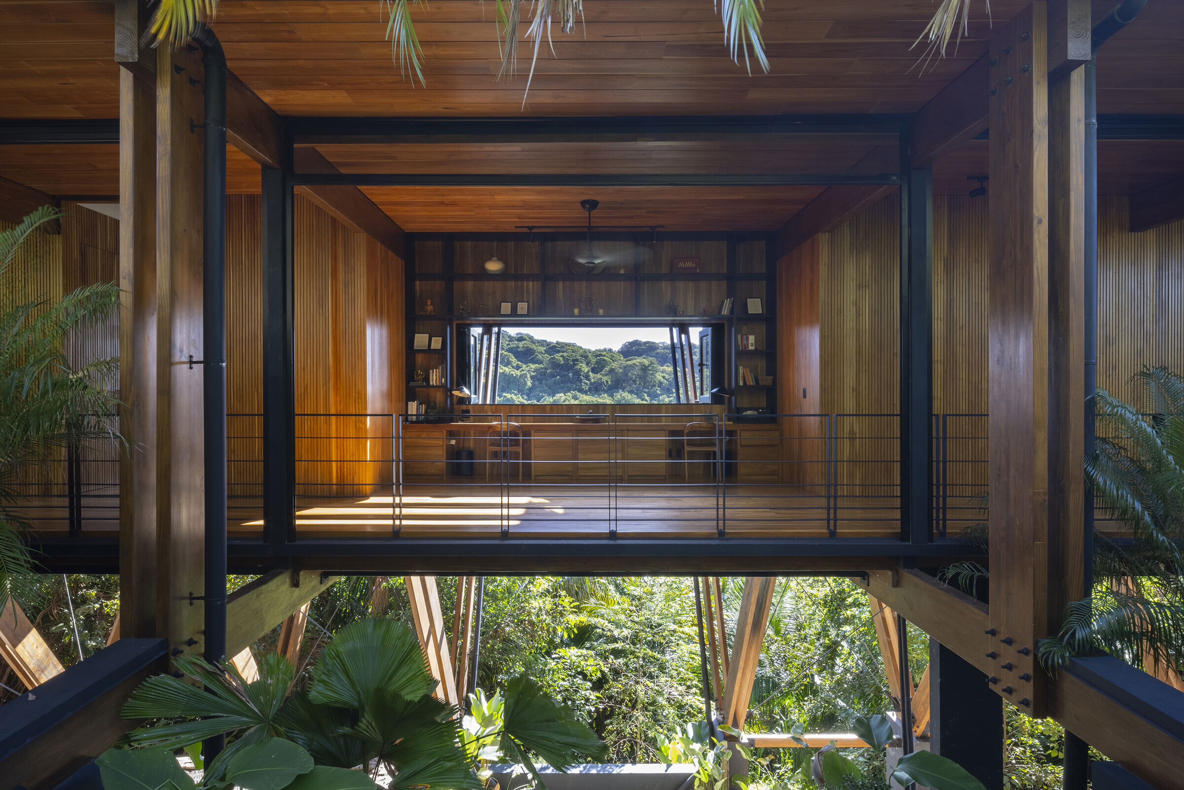 https://archello.com/story/136786/attachments/photos-videos/9 photo_credit Andres Garcia Lachner
