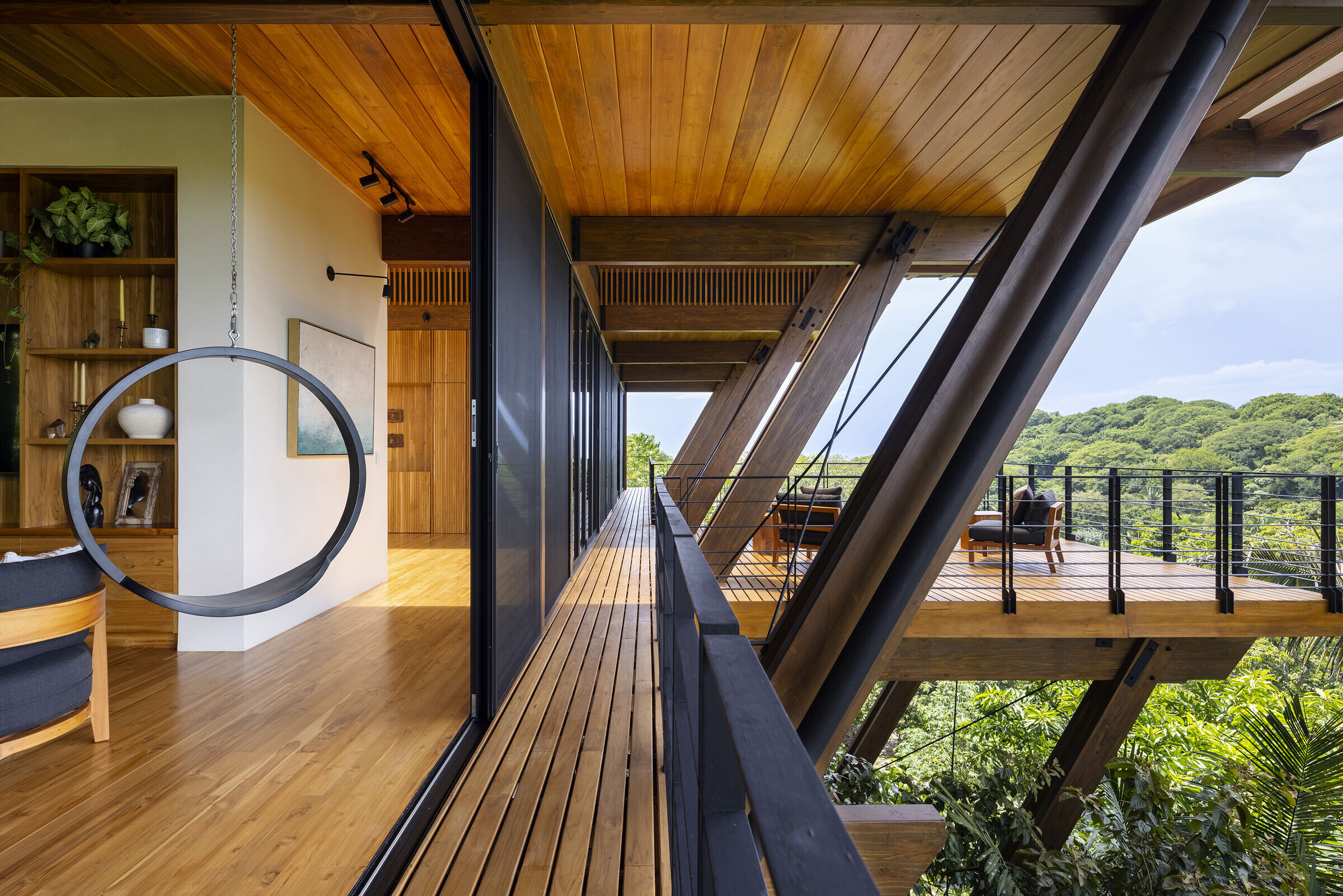 https://archello.com/story/136786/attachments/photos-videos/15 photo_credit Andres Garcia Lachner
