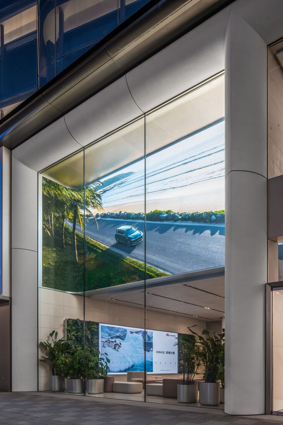 https://archello.com/story/136796/attachments/photos-videos/3 photo_credit Kris Provoost