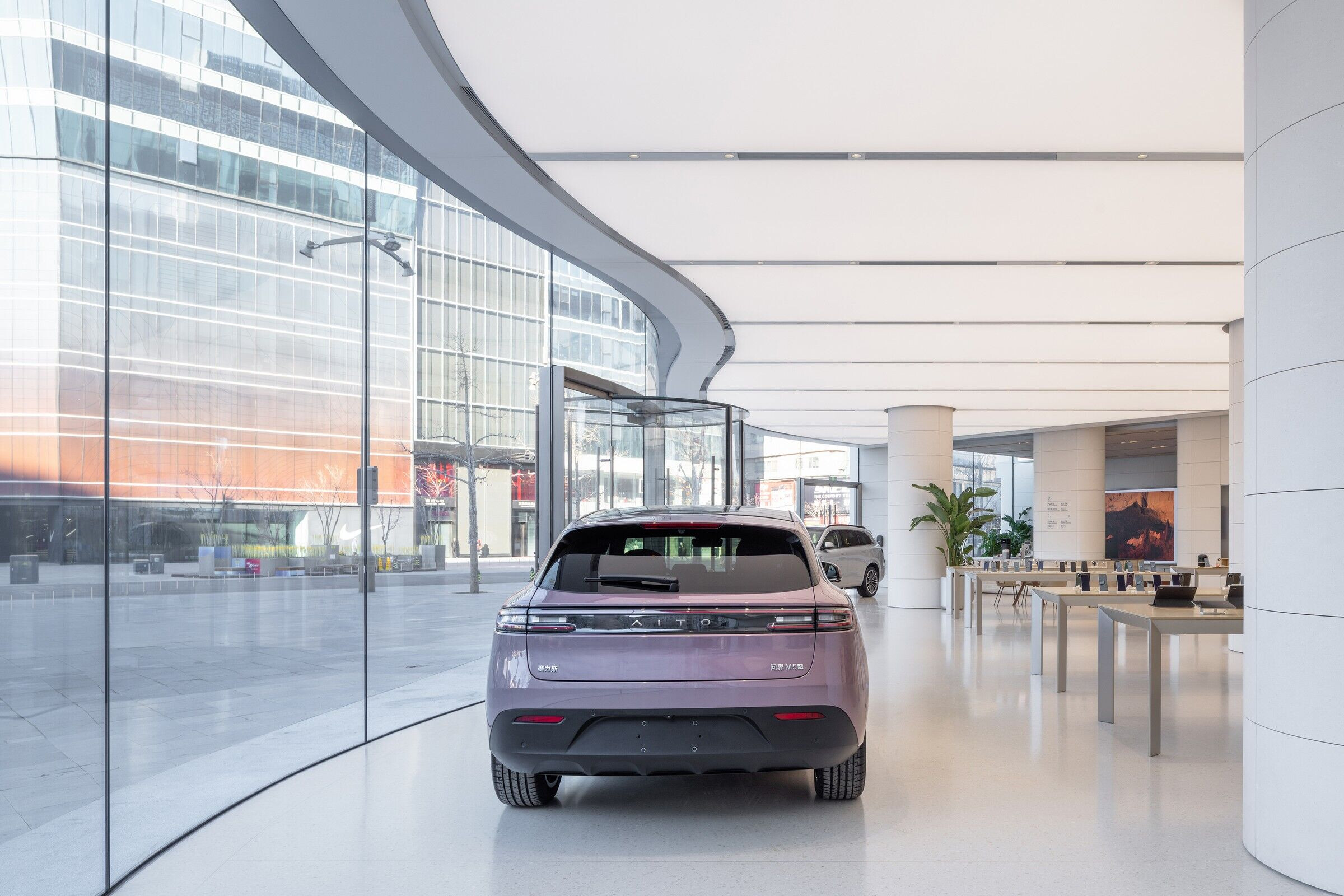 https://archello.com/story/136796/attachments/photos-videos/5 photo_credit Kris Provoost