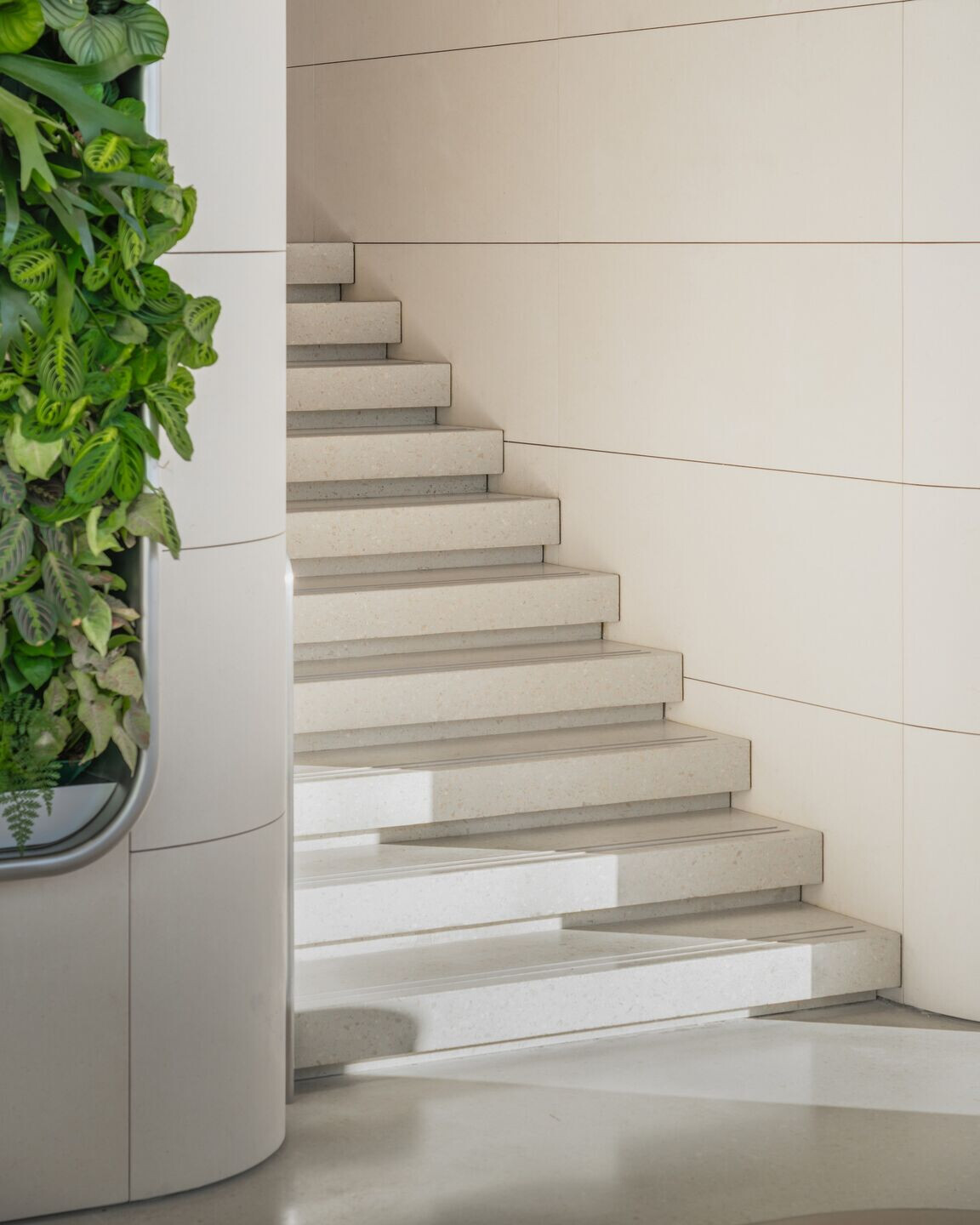 https://archello.com/story/136796/attachments/photos-videos/9 photo_credit Kris Provoost