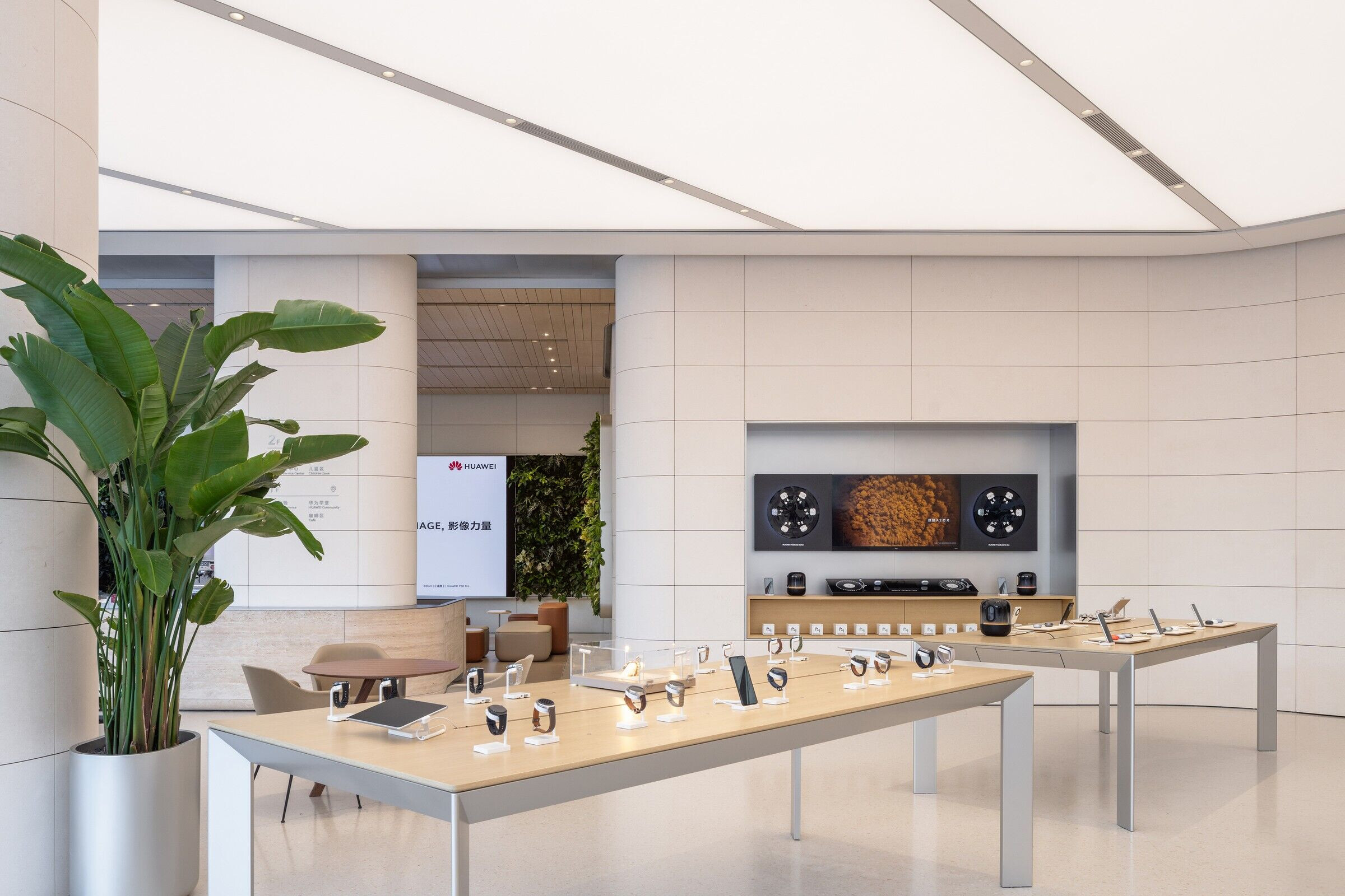 https://archello.com/story/136796/attachments/photos-videos/13 photo_credit Kris Provoost