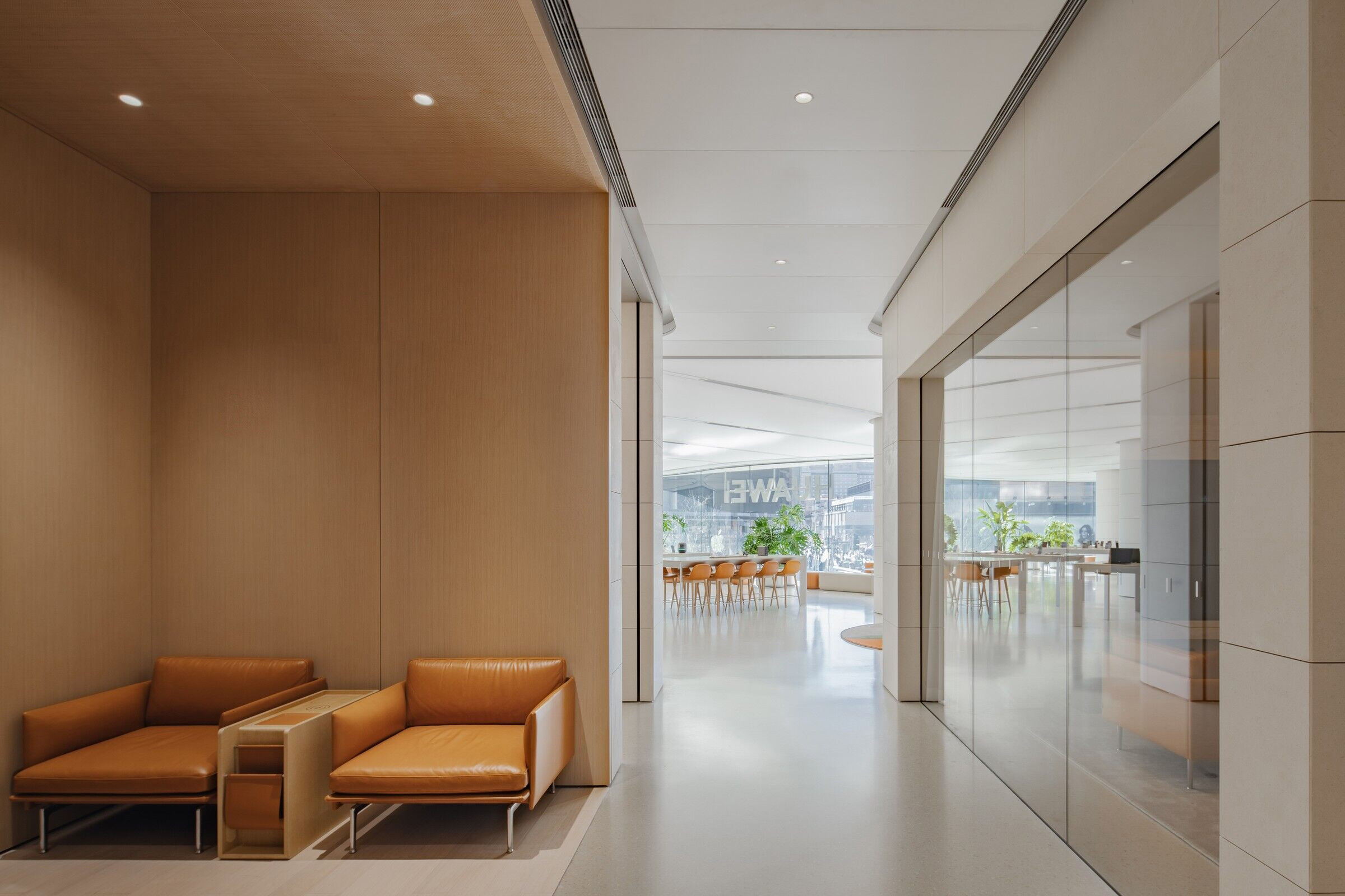 https://archello.com/story/136796/attachments/photos-videos/18 photo_credit Kris Provoost