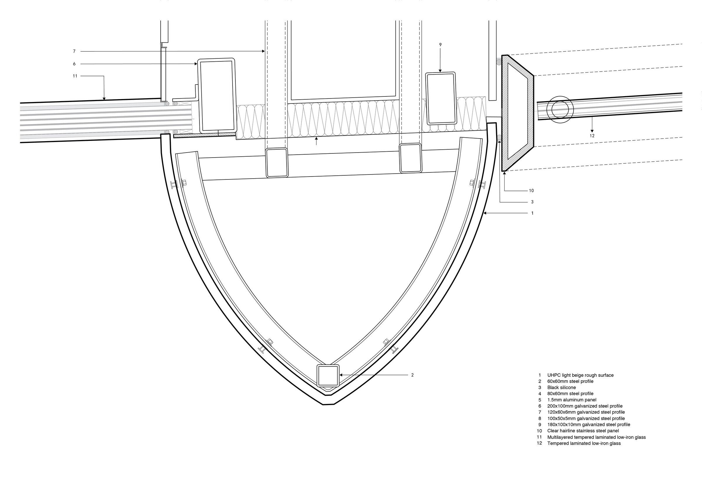 https://archello.com/story/136796/attachments/drawings/1