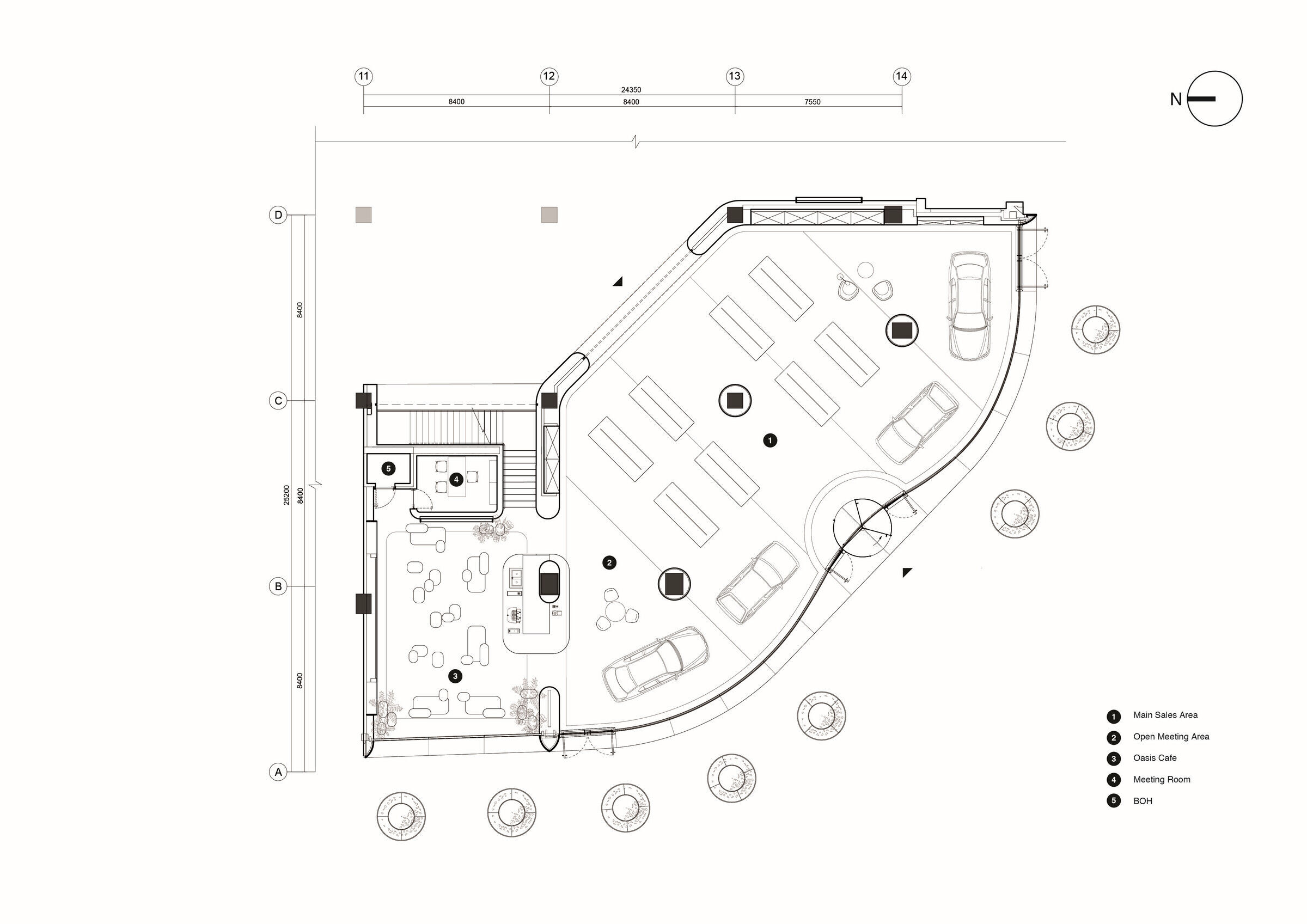 https://archello.com/story/136796/attachments/drawings/4