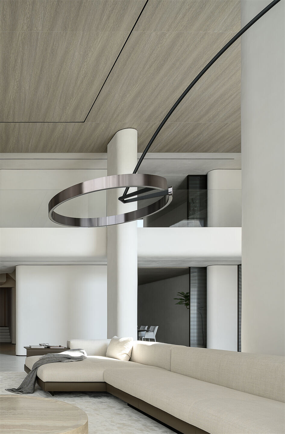 https://archello.com/story/136798/attachments/photos-videos/31 照片来源:徐伊文
