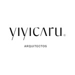 Yiyicaru Arquitectos
