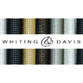 Whiting & Davis