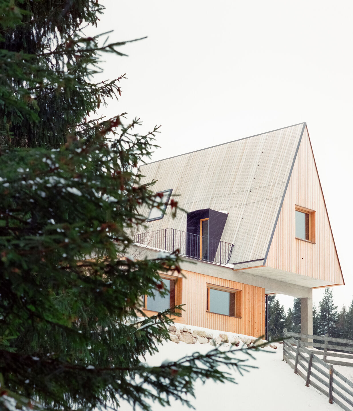 https://archello.com/story/136867/attachments/photos-videos/6 photo_credit Simone Bossi