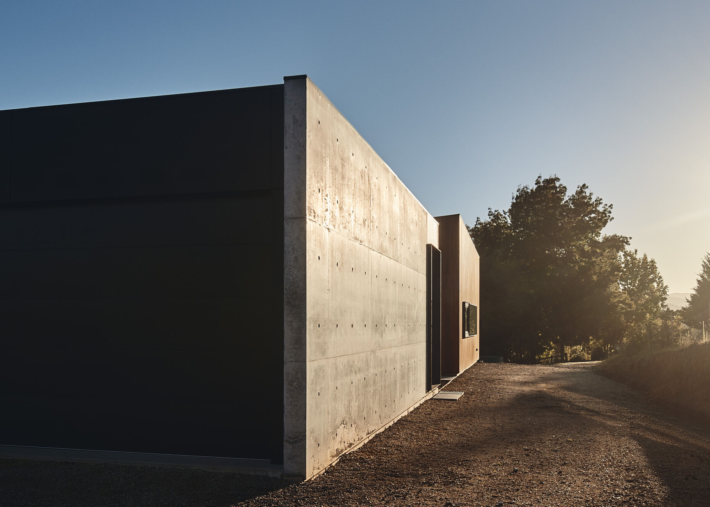 https://archello.com/story/136841/attachments/photos-videos/3 photo_credit Peter Bennetts