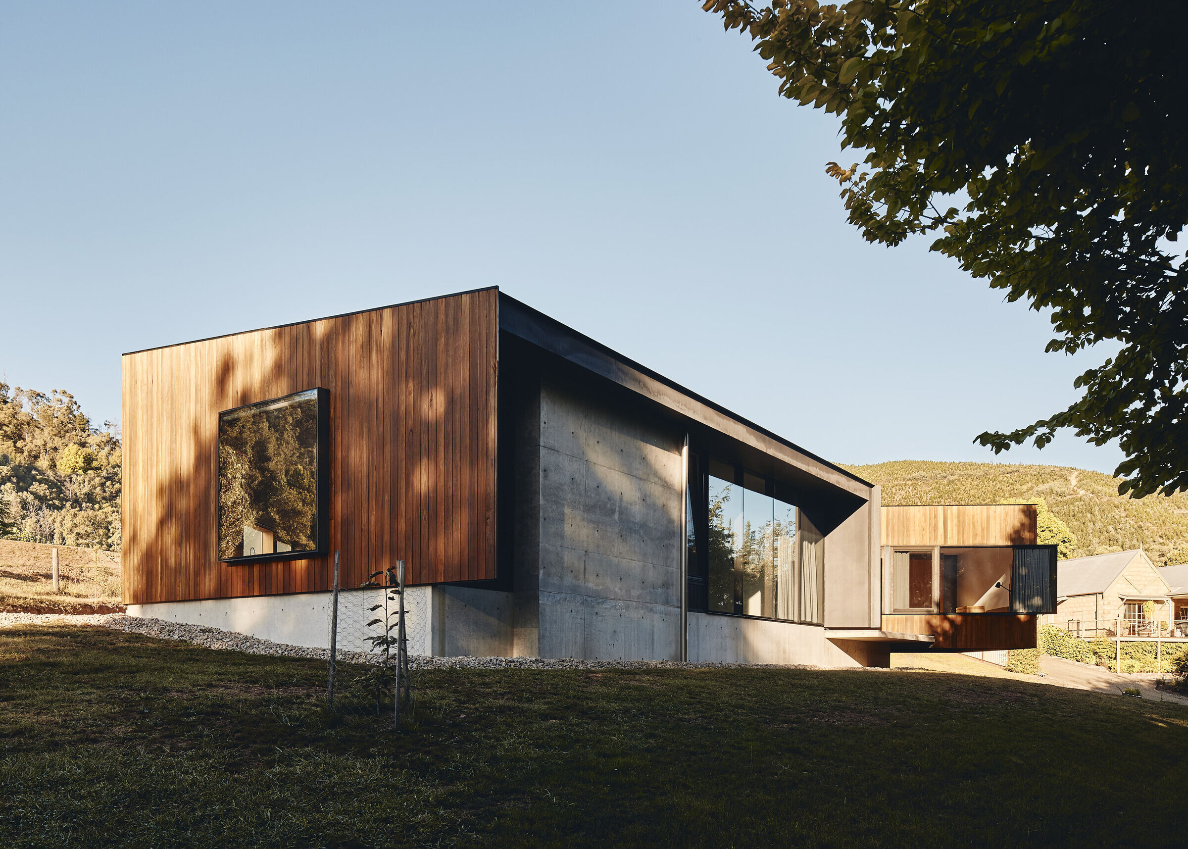https://archello.com/story/136841/attachments/photos-videos/5 photo_credit Peter Bennetts