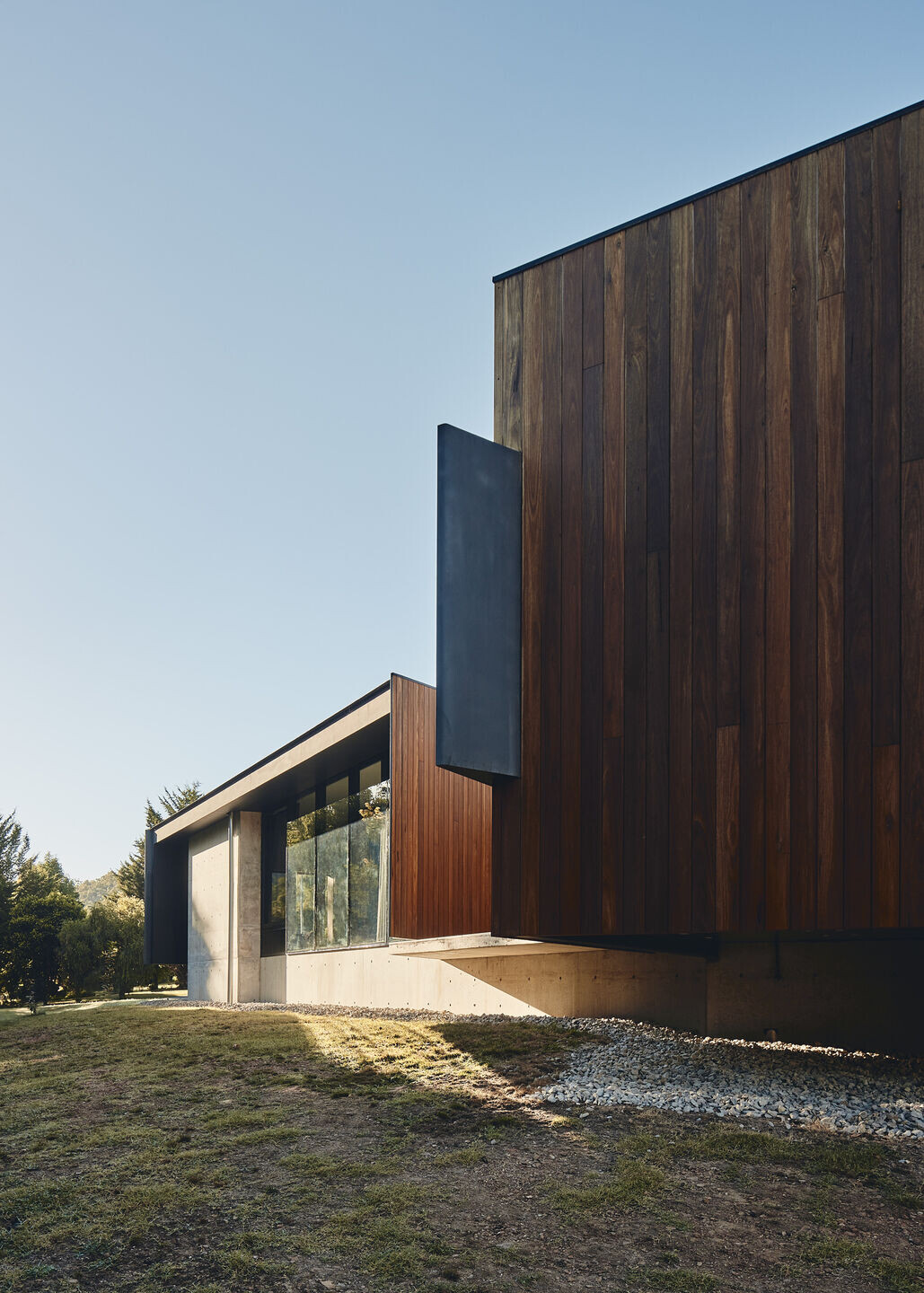 https://archello.com/story/136841/attachments/photos-videos/6 photo_credit Peter Bennetts
