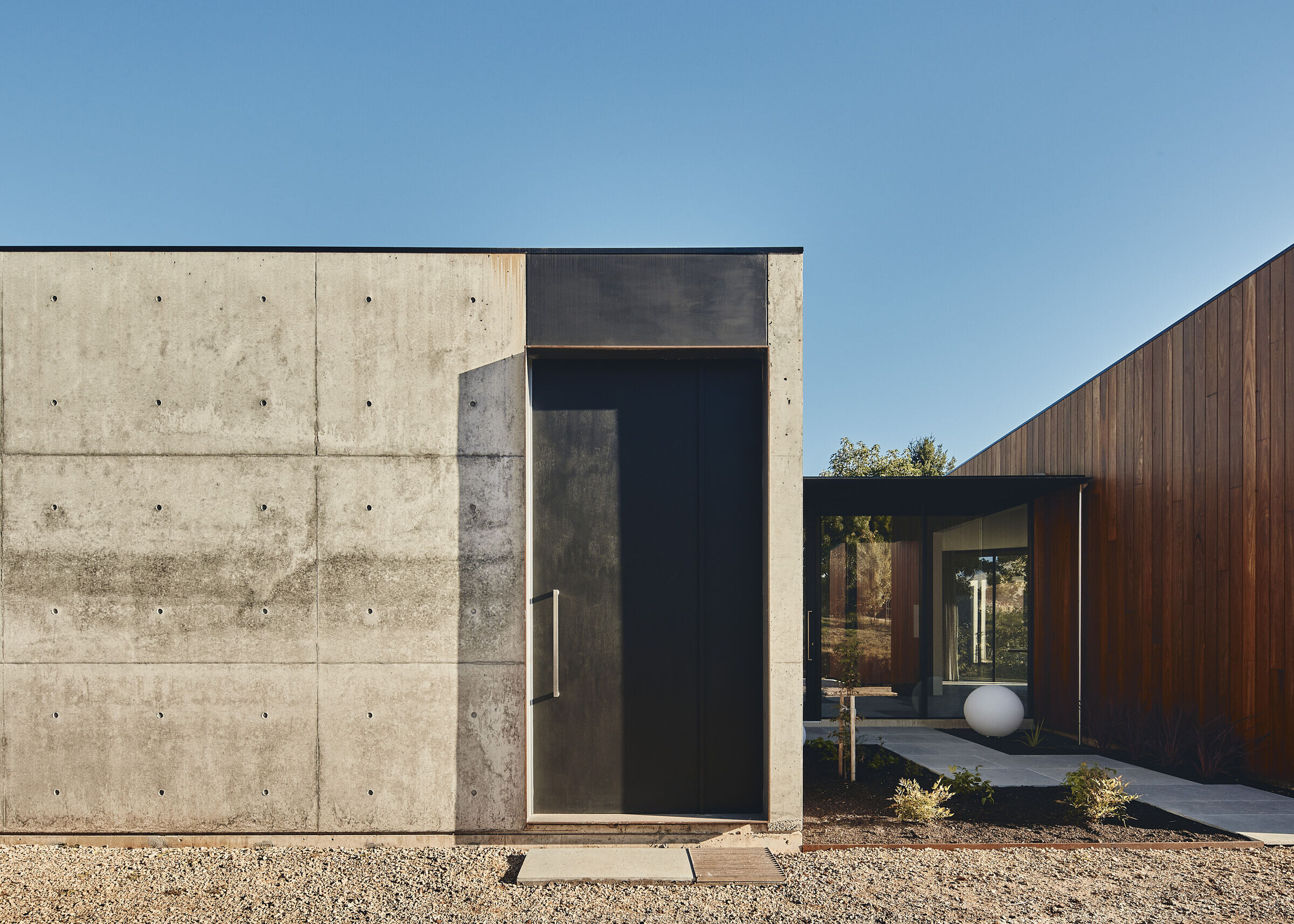 https://archello.com/story/136841/attachments/photos-videos/7 photo_credit Peter Bennetts