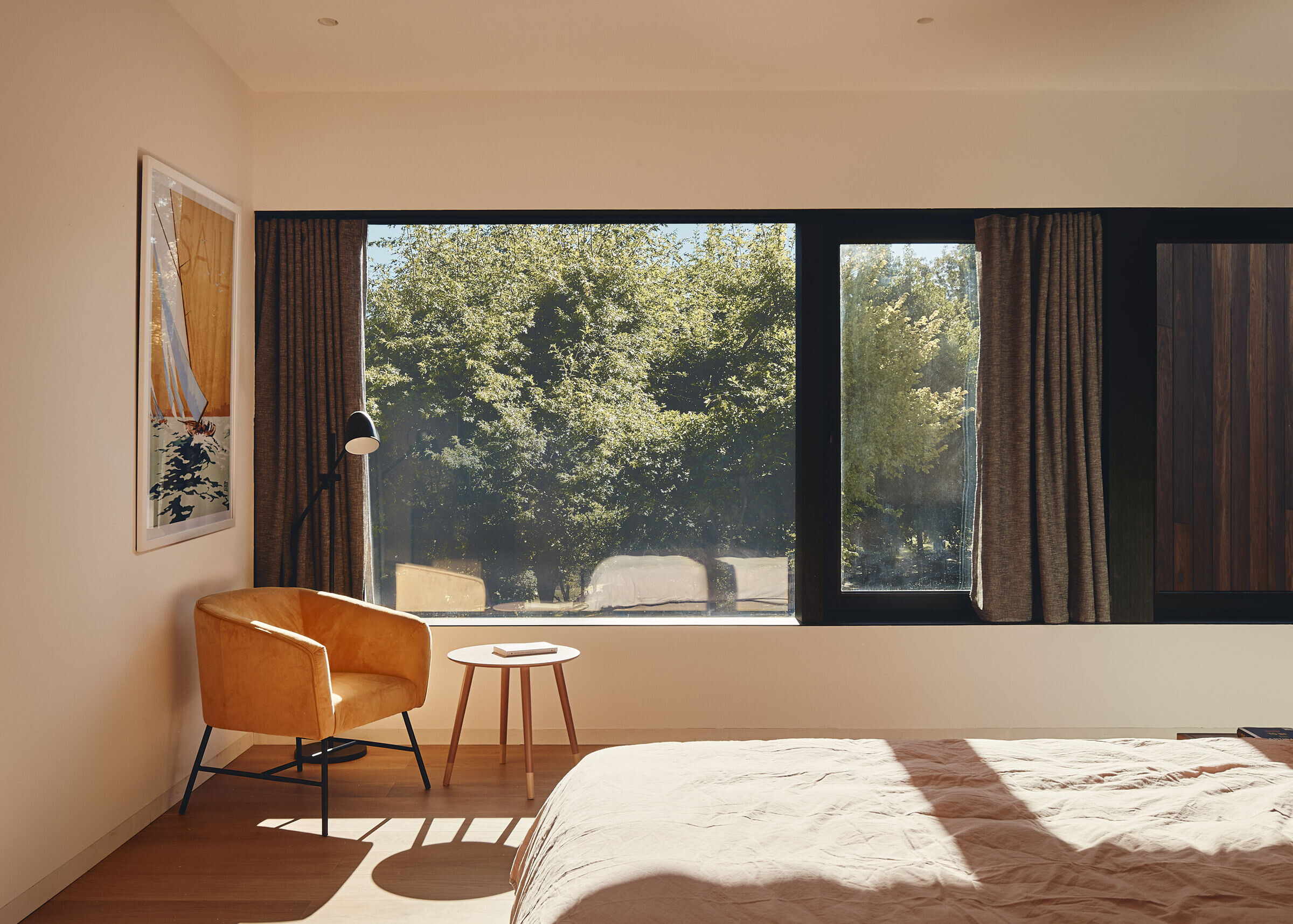 https://archello.com/story/136841/attachments/photos-videos/8 photo_credit Peter Bennetts