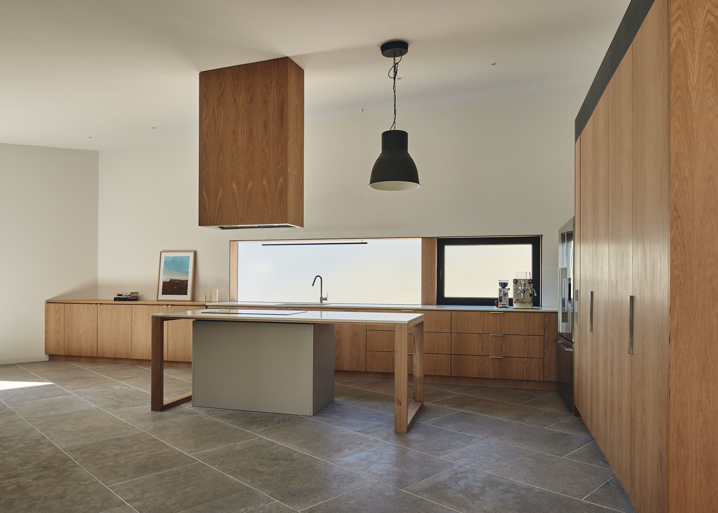 https://archello.com/story/136841/attachments/photos-videos/11 photo_credit Peter Bennetts