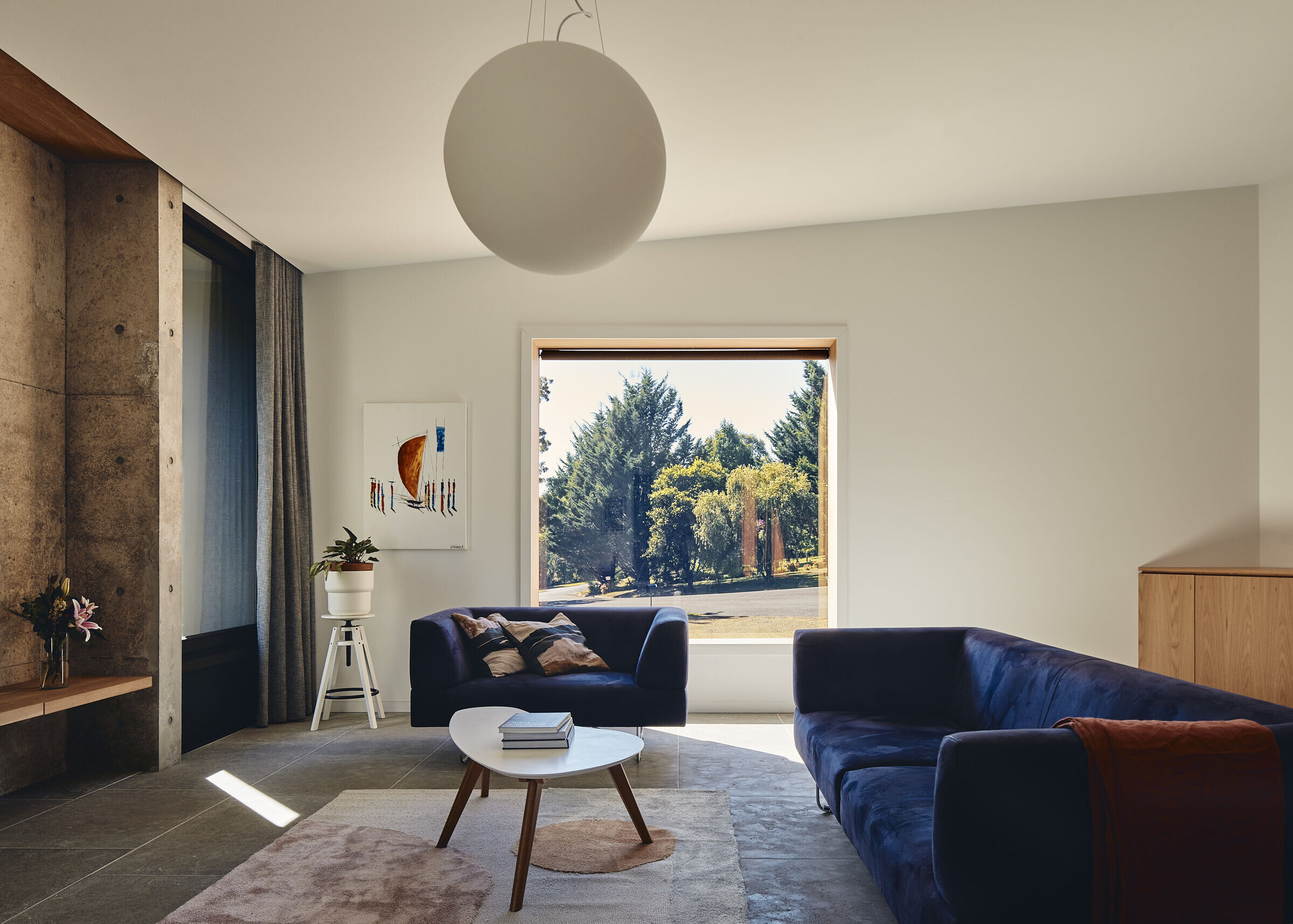 https://archello.com/story/136841/attachments/photos-videos/13 photo_credit Peter Bennetts
