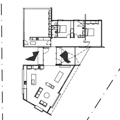 https://archello.com/story/136841/attachments/drawings/1