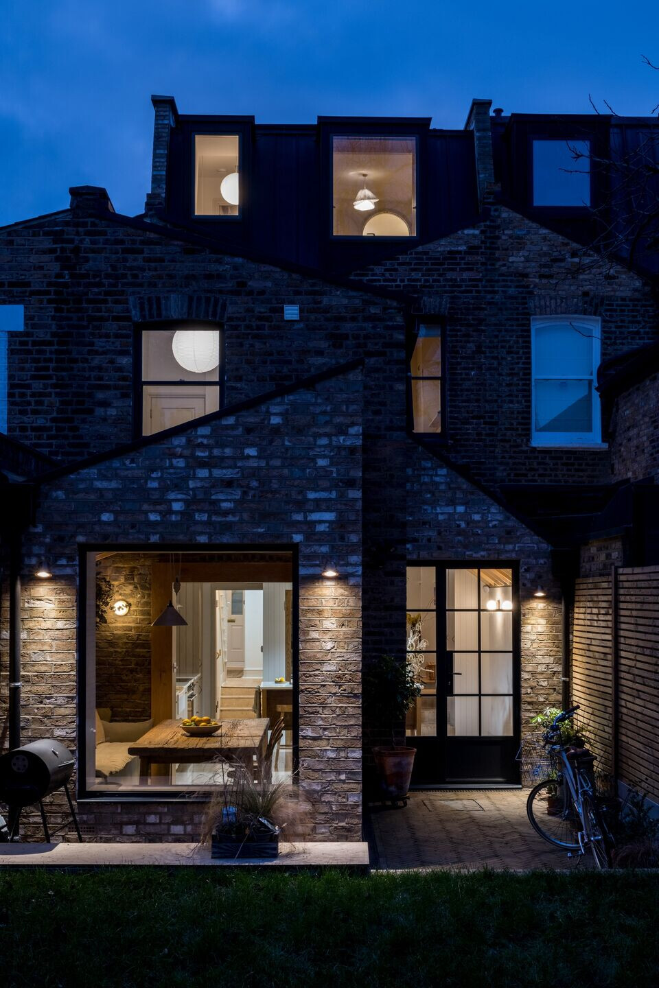 https://archello.com/story/136854/attachments/photos-videos/4 photo_credit French + Tye
